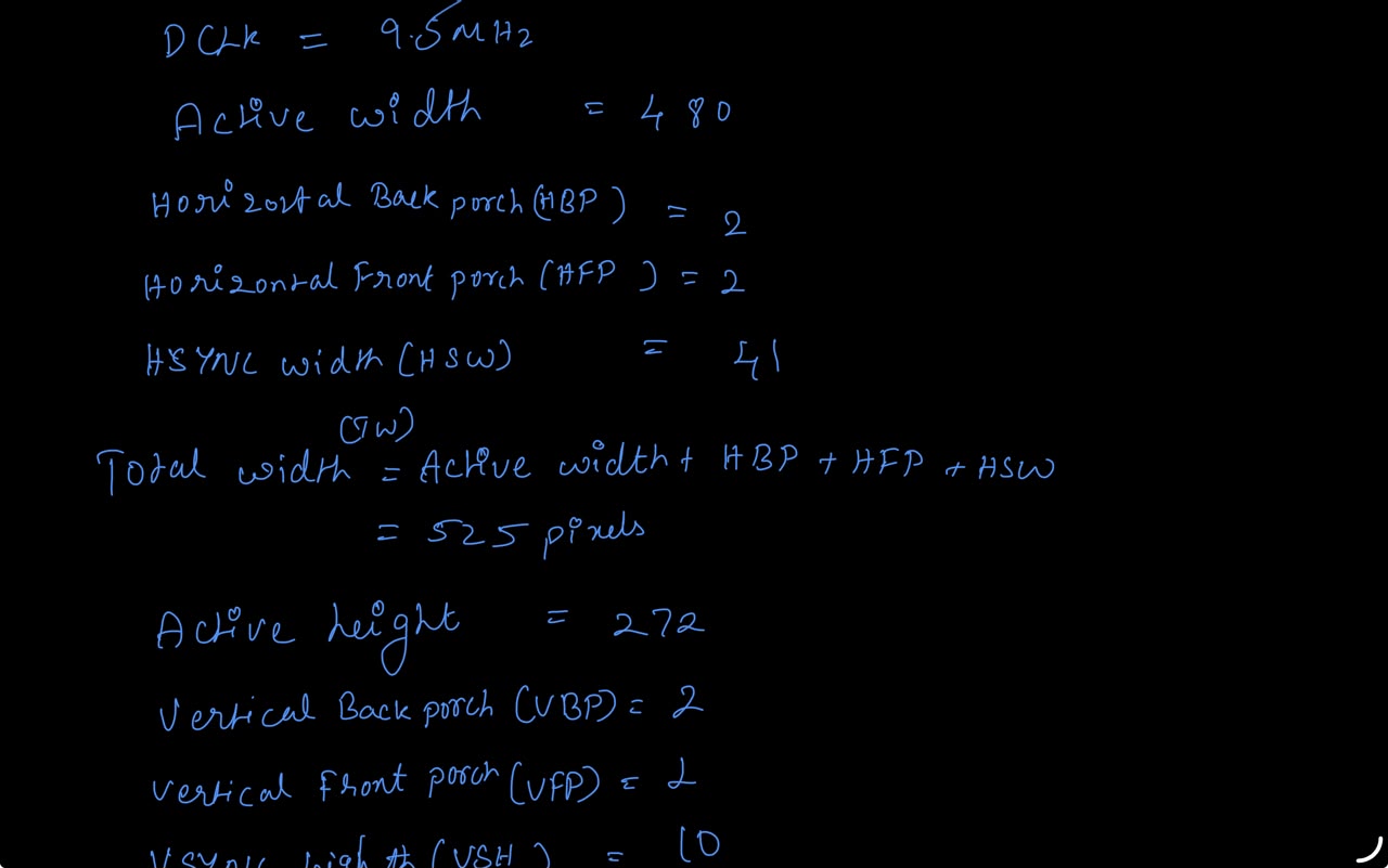 LTDC3
